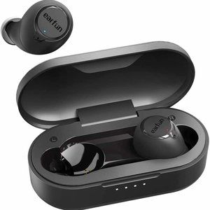 EarFun Free Earbuds (2020)
